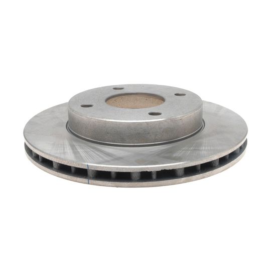 2798472-disco-delantero-ventilado