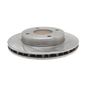 2798472-disco-delantero-ventilado
