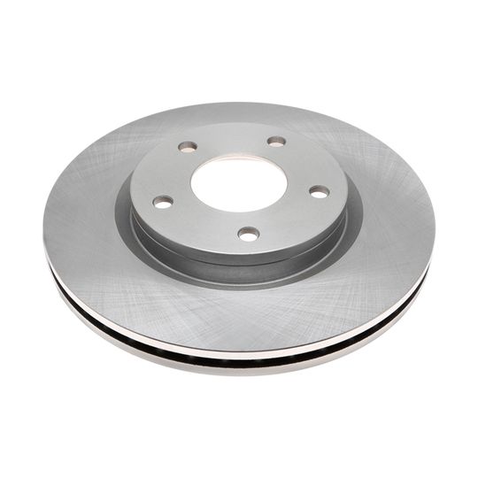 3238814-disco-delantero-ventilado