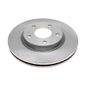 3238814-disco-delantero-ventilado