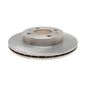 2798474-disco-delantero-ventilado