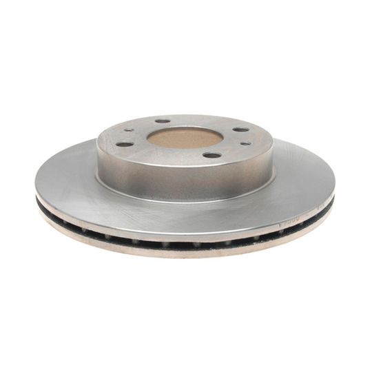 2798474-disco-delantero-ventilado 2798474-disco-delantero-ventilado