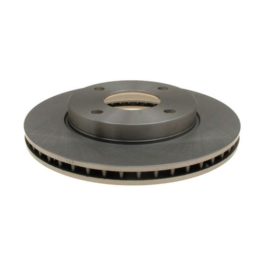 2798476-disco-delantero-ventilado