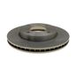2798476-disco-delantero-ventilado