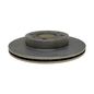 2798478-disco-delantero-ventilado
