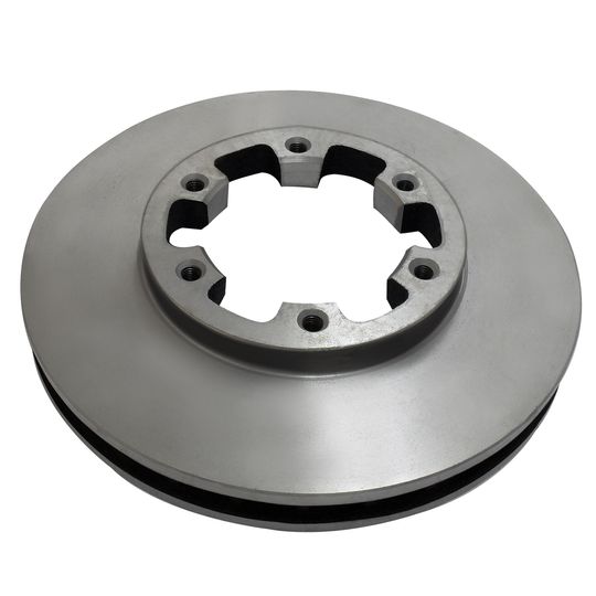 2798480-disco-delantero-ventilado