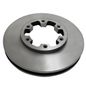 2798480-disco-delantero-ventilado