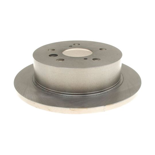 2798856-disco-trasero-solido 2798856-disco-trasero-solido