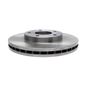 2798482-disco-delantero-ventilado