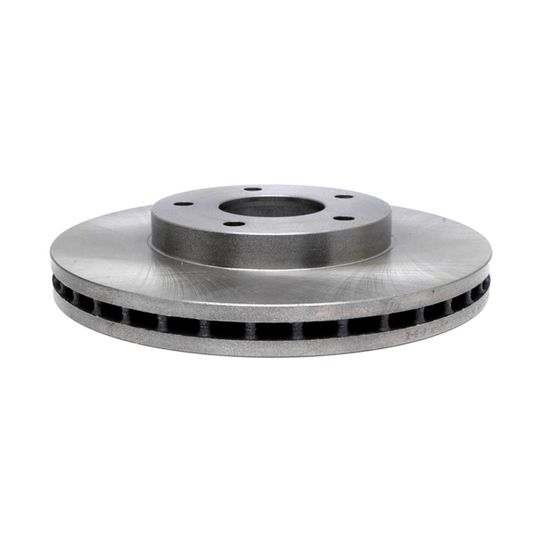 2798482-disco-delantero-ventilado