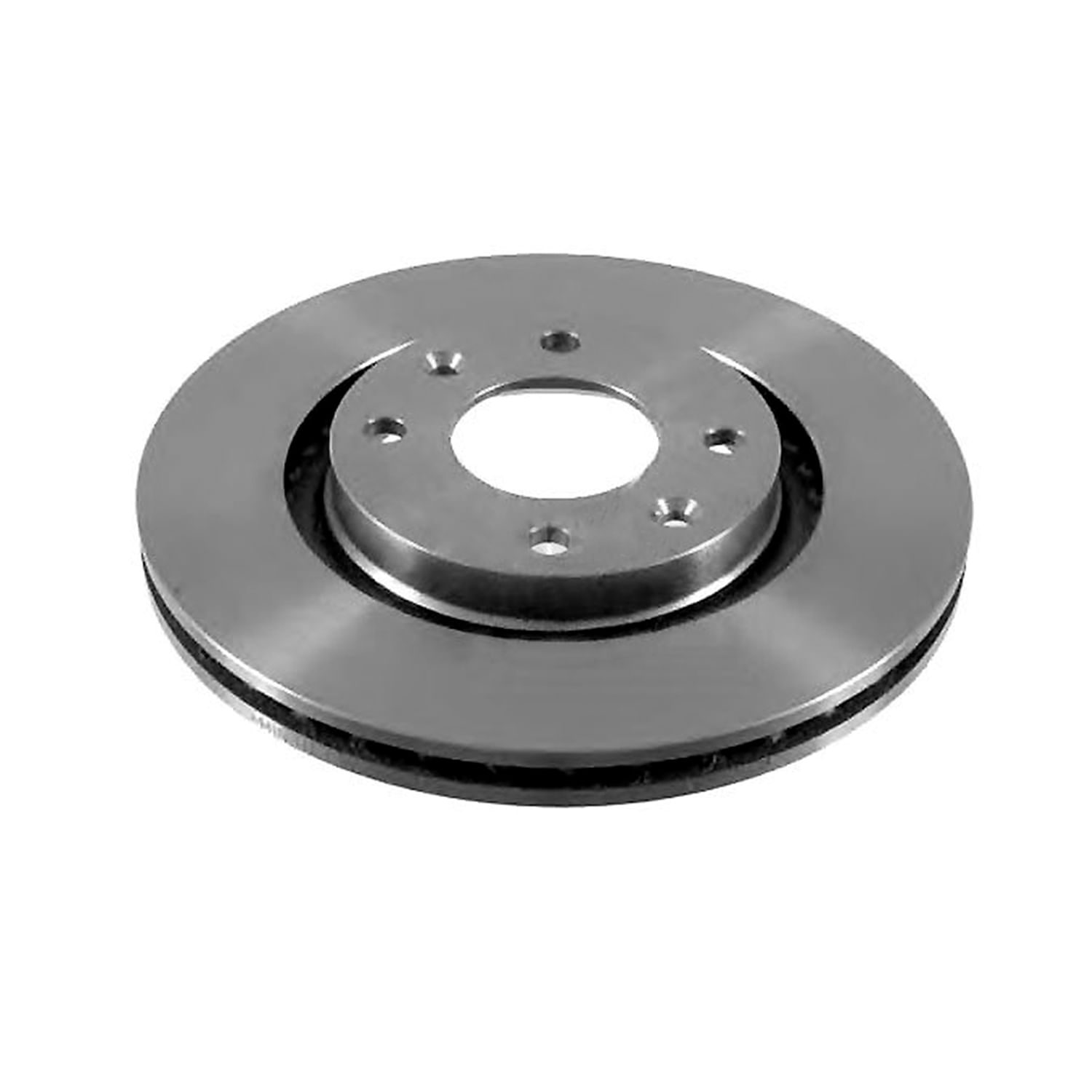 Disco Ventilado Delantero