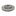 2798488-disco-delantero-ventilado