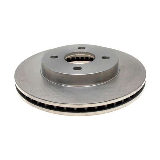 2798488-disco-delantero-ventilado