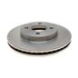 2798488-disco-delantero-ventilado