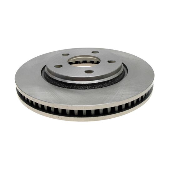 3238824-disco-delantero-ventilado