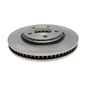 3238824-disco-delantero-ventilado