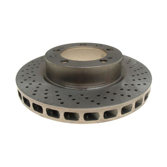 2798492-disco-delantero-ventilado