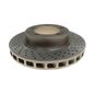 2798492-disco-delantero-ventilado