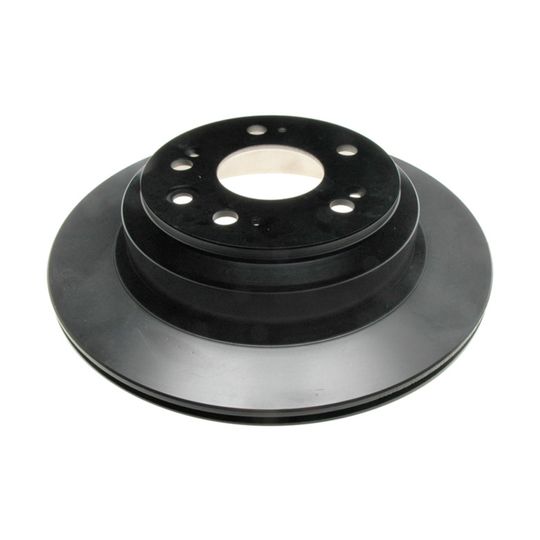 2798884-disco-trasero-ventilado