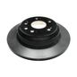 2798884-disco-trasero-ventilado