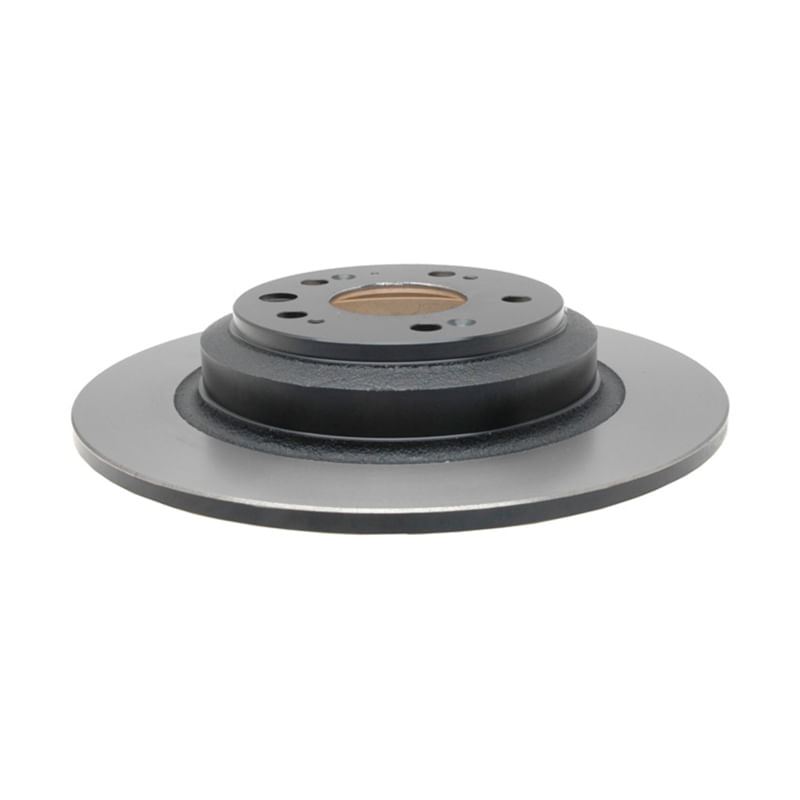 Disco Ventilado Trasero