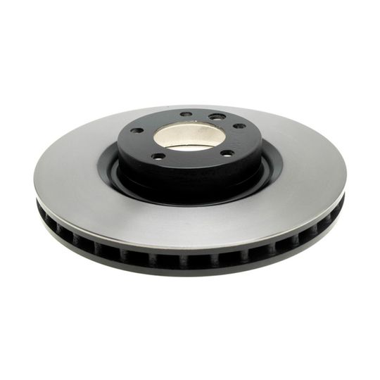 2798498-disco-delantero-ventilado