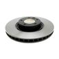 2798498-disco-delantero-ventilado