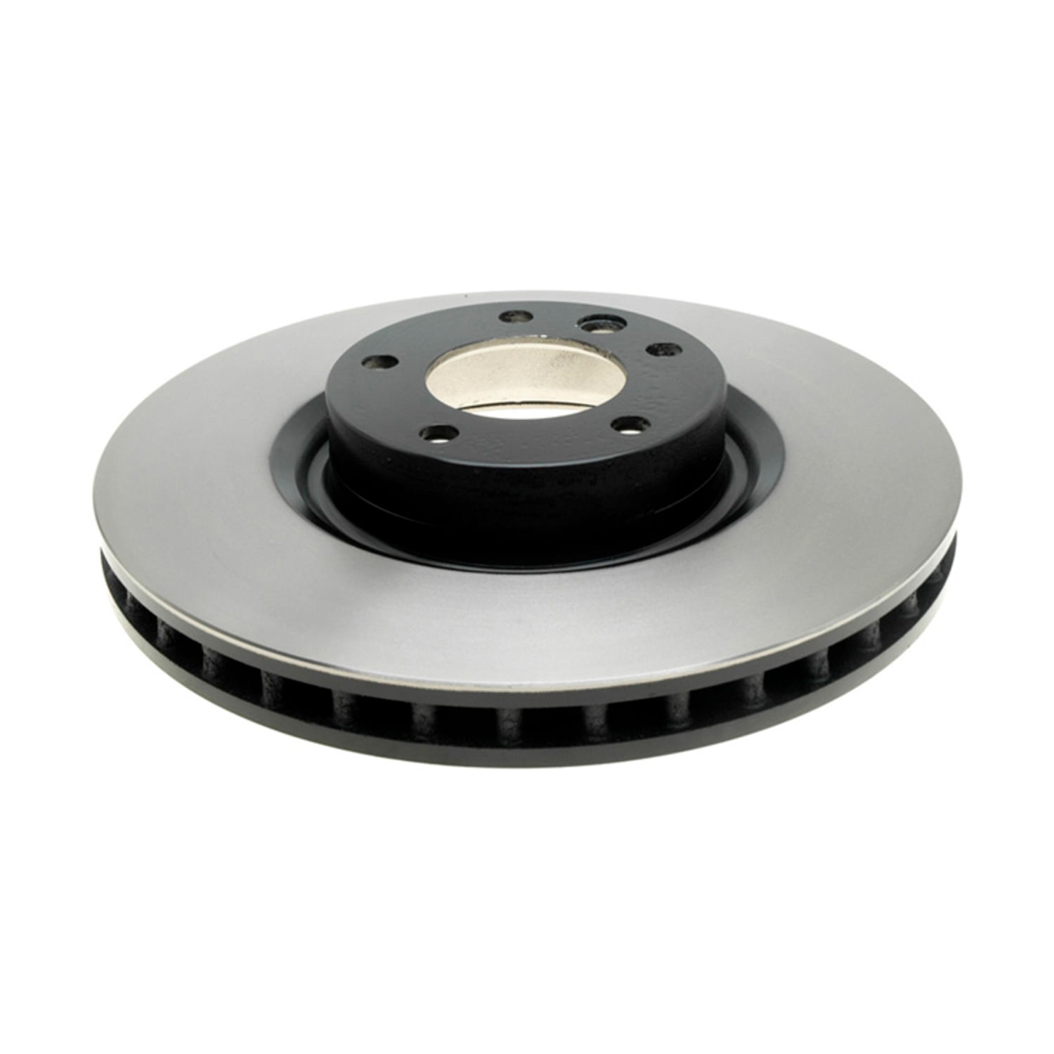 Disco Ventilado Delantero
