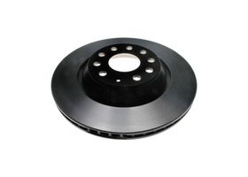 Disco Ventilado Trasero