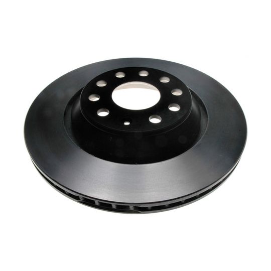 2798886-disco-trasero-ventilado 2798886-disco-trasero-ventilado