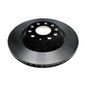 2798886-disco-trasero-ventilado