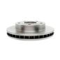 2798500-disco-delantero-ventilado