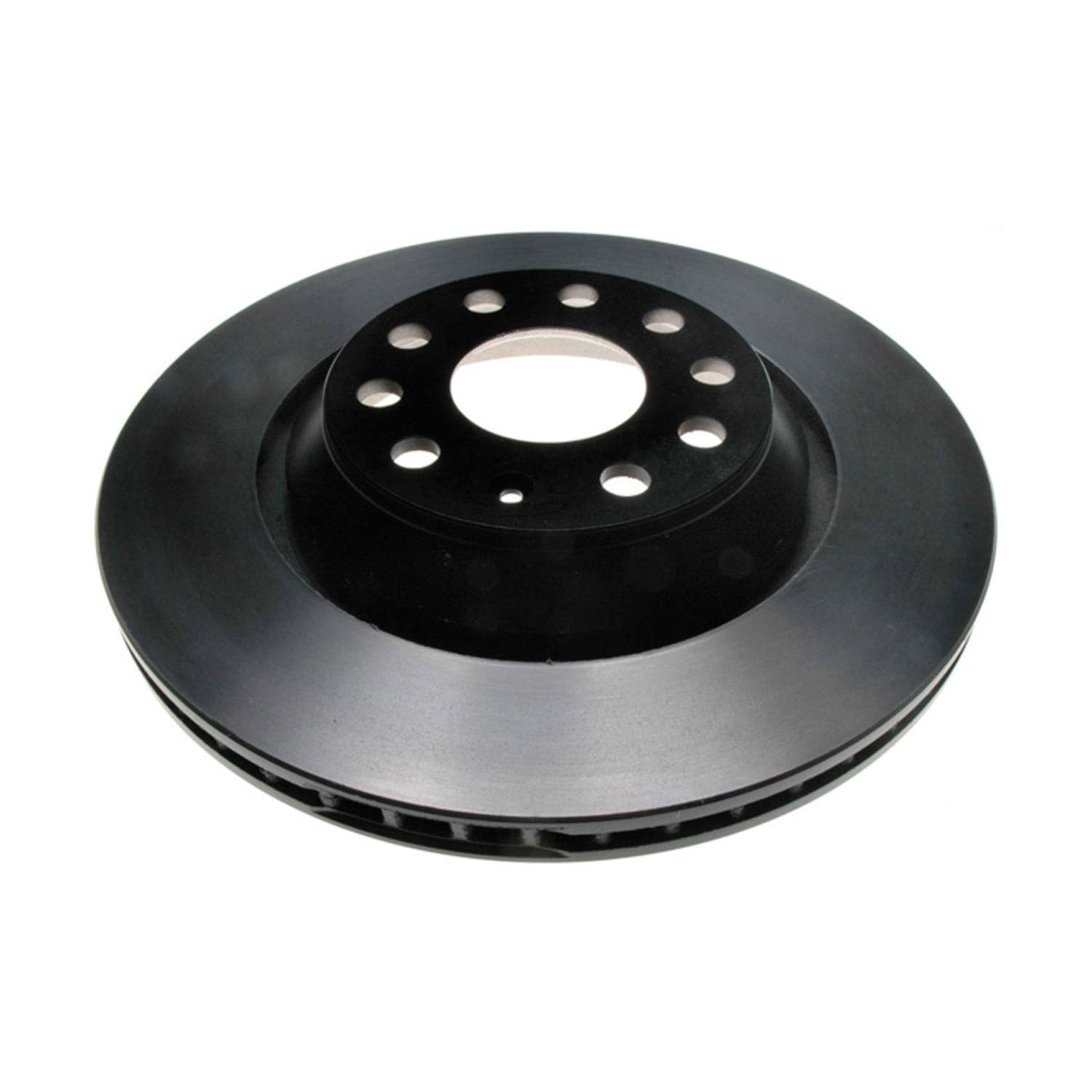 Disco Ventilado Trasero