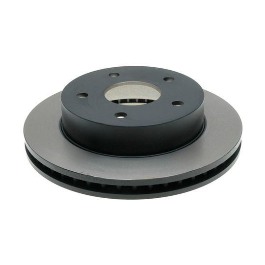 2798502-disco-delantero-ventilado