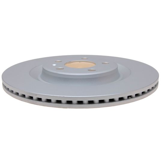 2798888-disco-trasero-ventilado 2798888-disco-trasero-ventilado