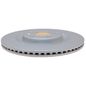 2798888-disco-trasero-ventilado