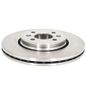 3238830-disco-delantero-ventilado