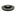 3238832-disco-delantero-ventilado