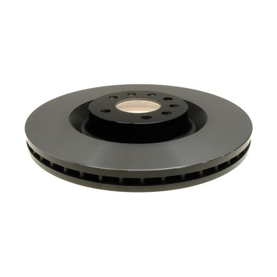 3238832-disco-delantero-ventilado
