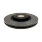 3238832-disco-delantero-ventilado