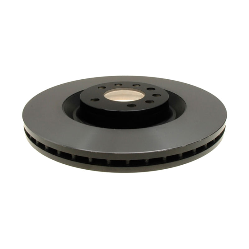 Disco Ventilado Delantero