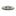 2798518-disco-delantero-ventilado