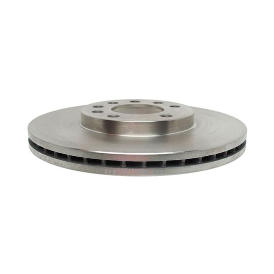 2798518-disco-delantero-ventilado