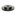 3238834-disco-delantero-ventilado