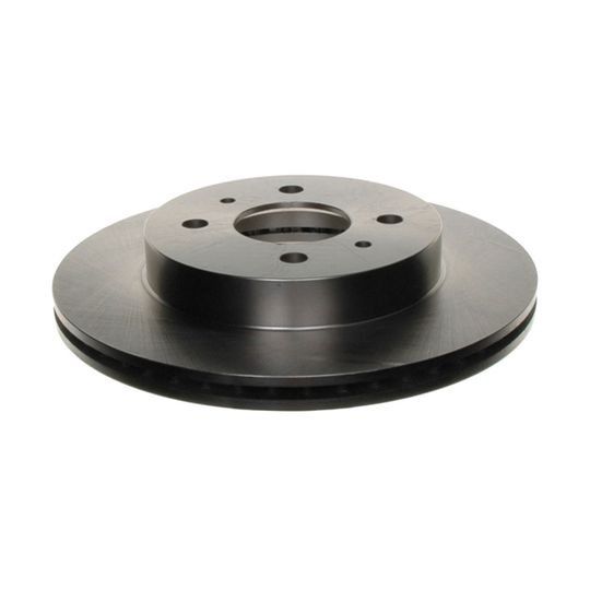 3238834-disco-delantero-ventilado