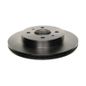 3238834-disco-delantero-ventilado