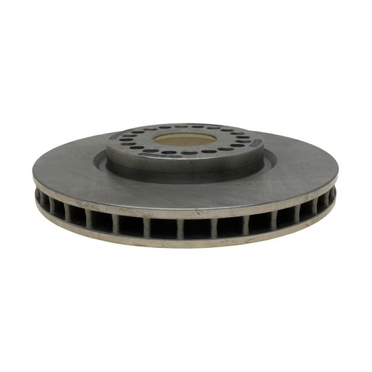 2798892-disco-trasero-ventilado