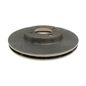 2798524-disco-delantero-ventilado