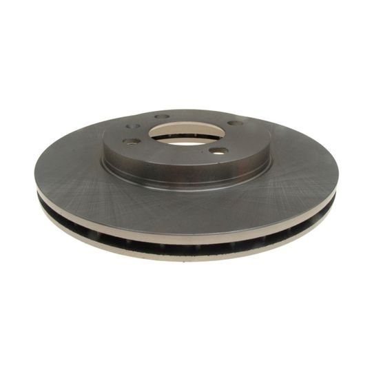 2798524-disco-delantero-ventilado