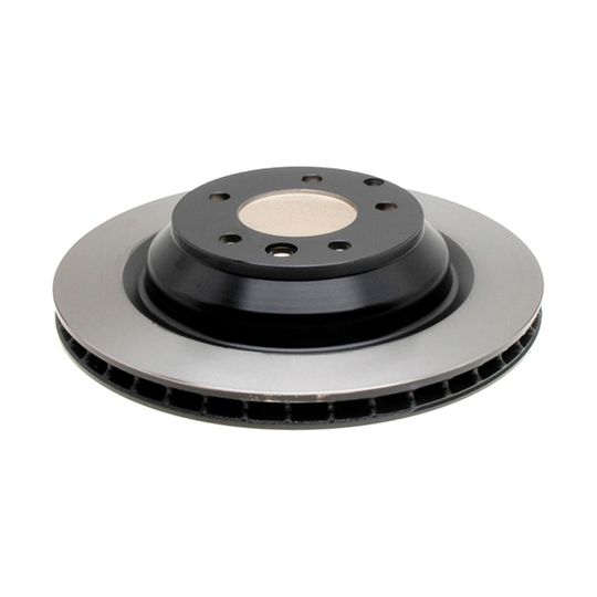 2798900-disco-trasero-ventilado